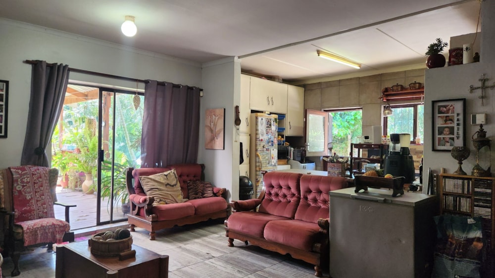 House for sale in Southport - 1PSH1717914 House for sale in Southport - 1PSH1717914