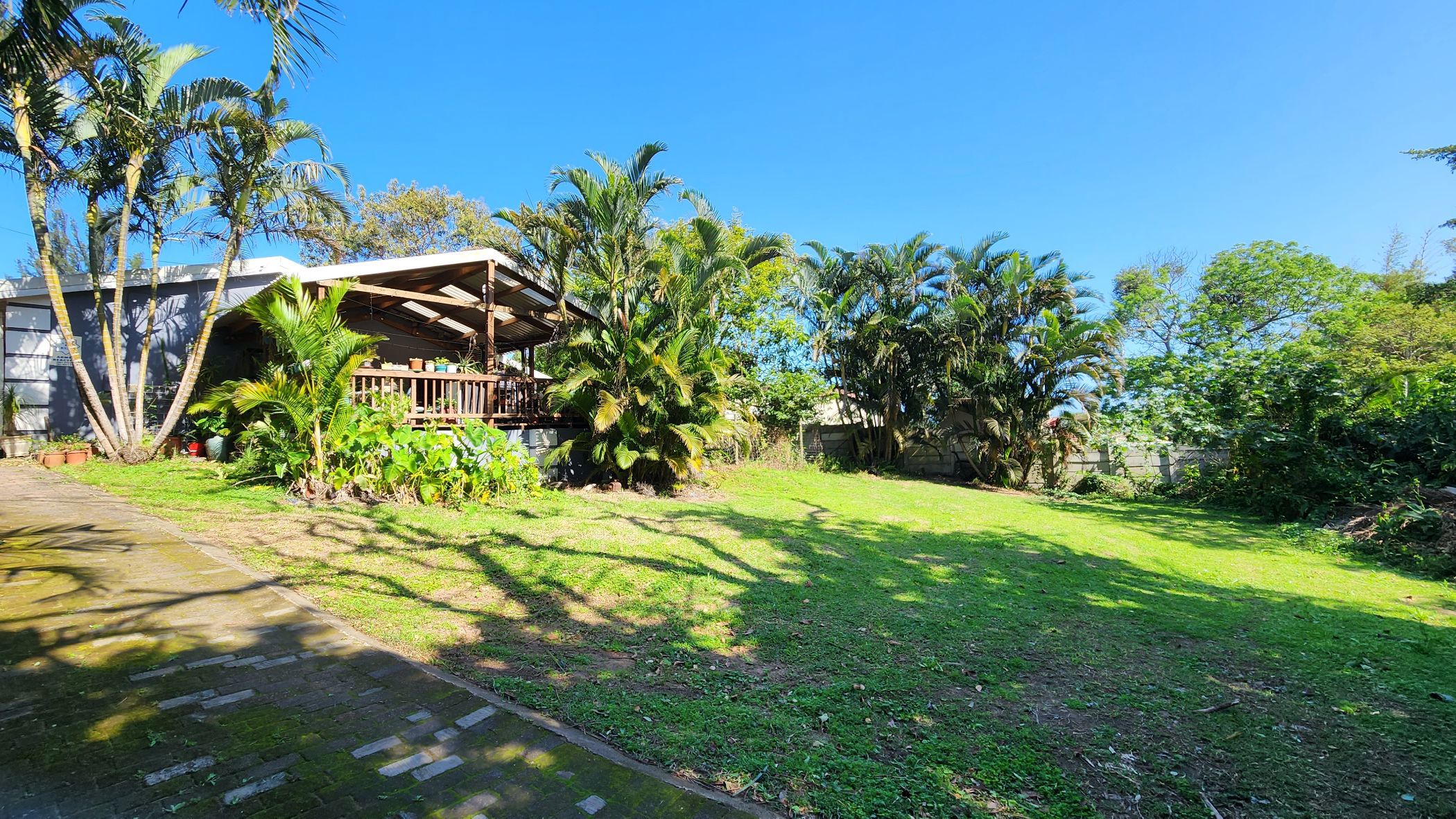 House for sale in Southport - 1PSH1717914