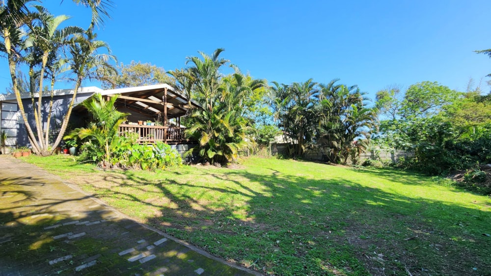 House for sale in Southport - 1PSH1717914 House for sale in Southport - 1PSH1717914