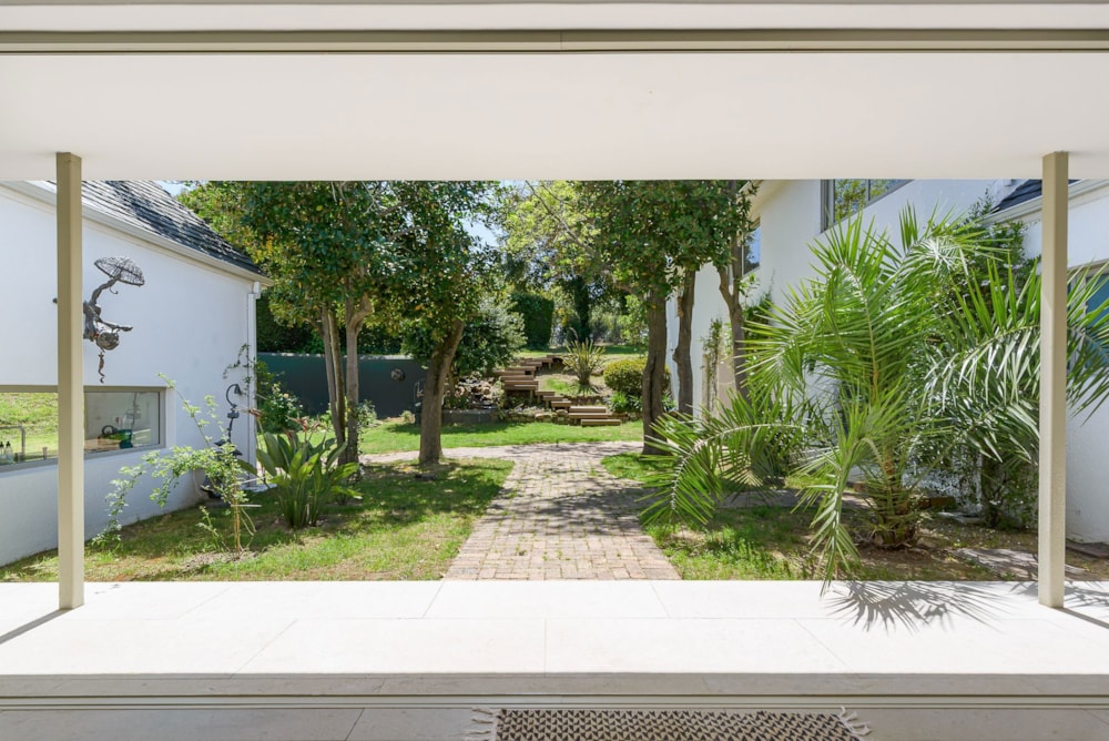 House for sale in Bishopscourt - KW1719352 House for sale in Bishopscourt - KW1719352