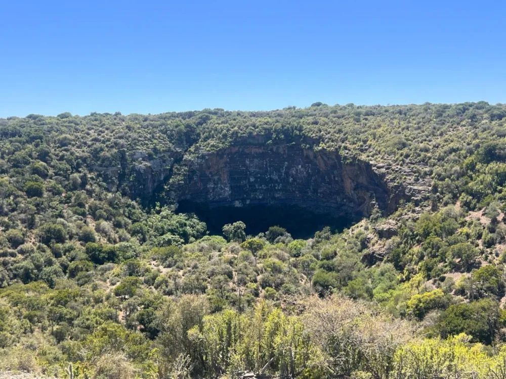 Game farm for sale in Grahamstown (Makhanda) - 1GC1717494 Game farm for sale in Grahamstown (Makhanda) - 1GC1717494