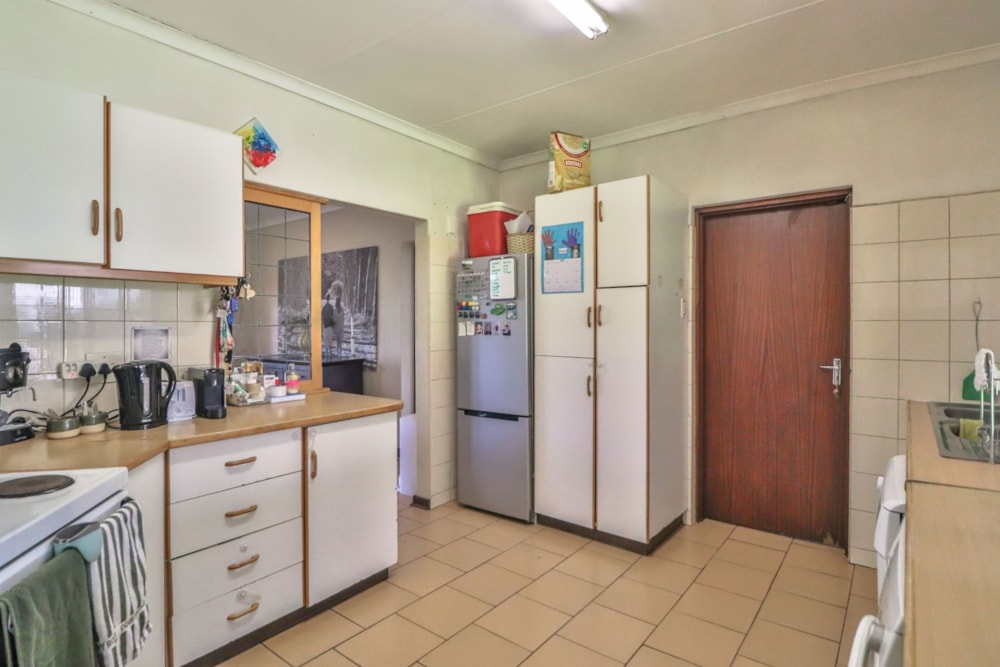 House for sale in Clarendon - 1PM1717735 House for sale in Clarendon - 1PM1717735