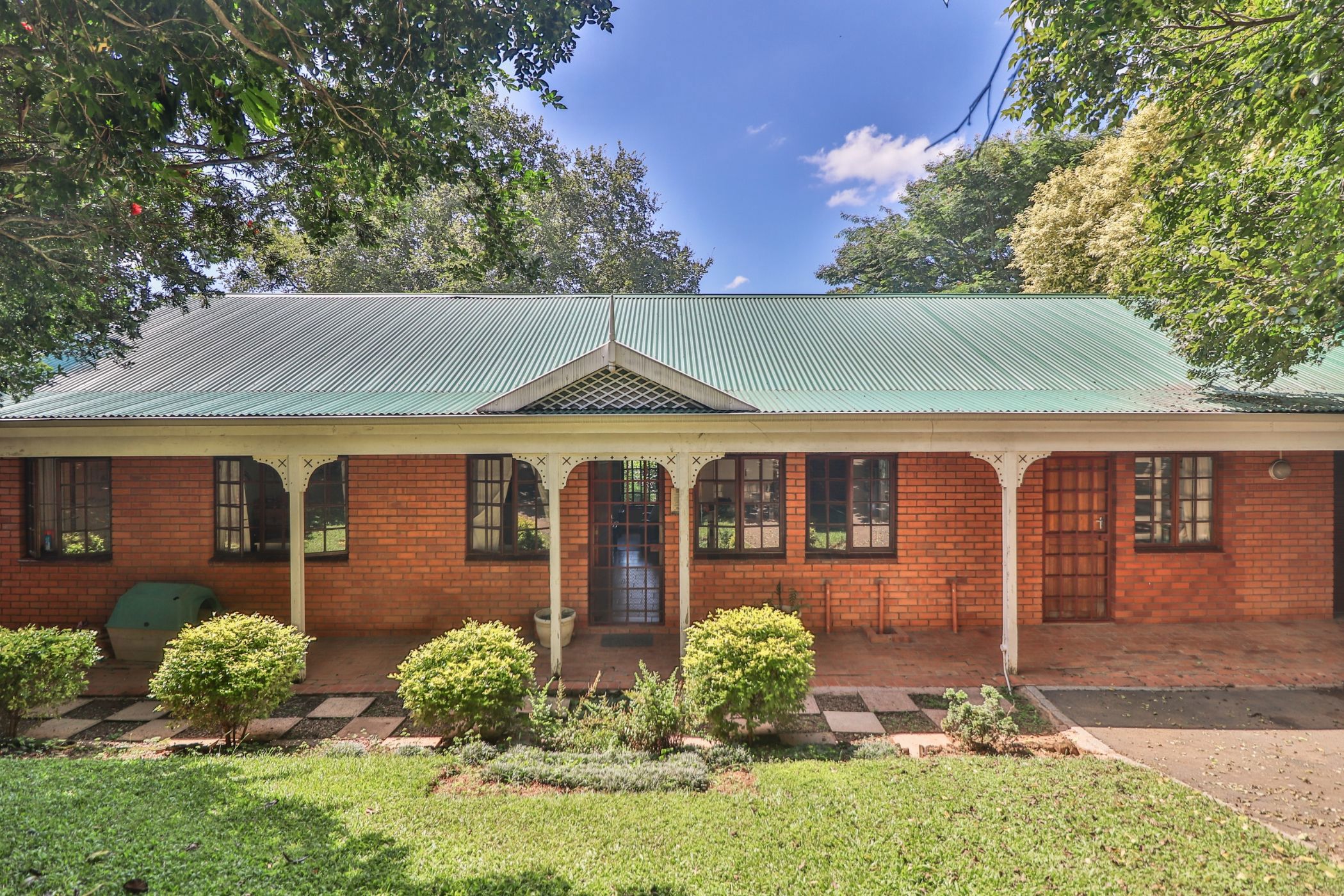 House for sale in Clarendon - 1PM1717735