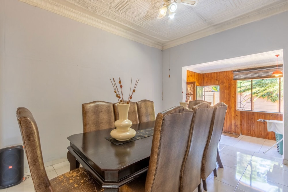 House for sale in Brakpan Central - 1BJ1718711