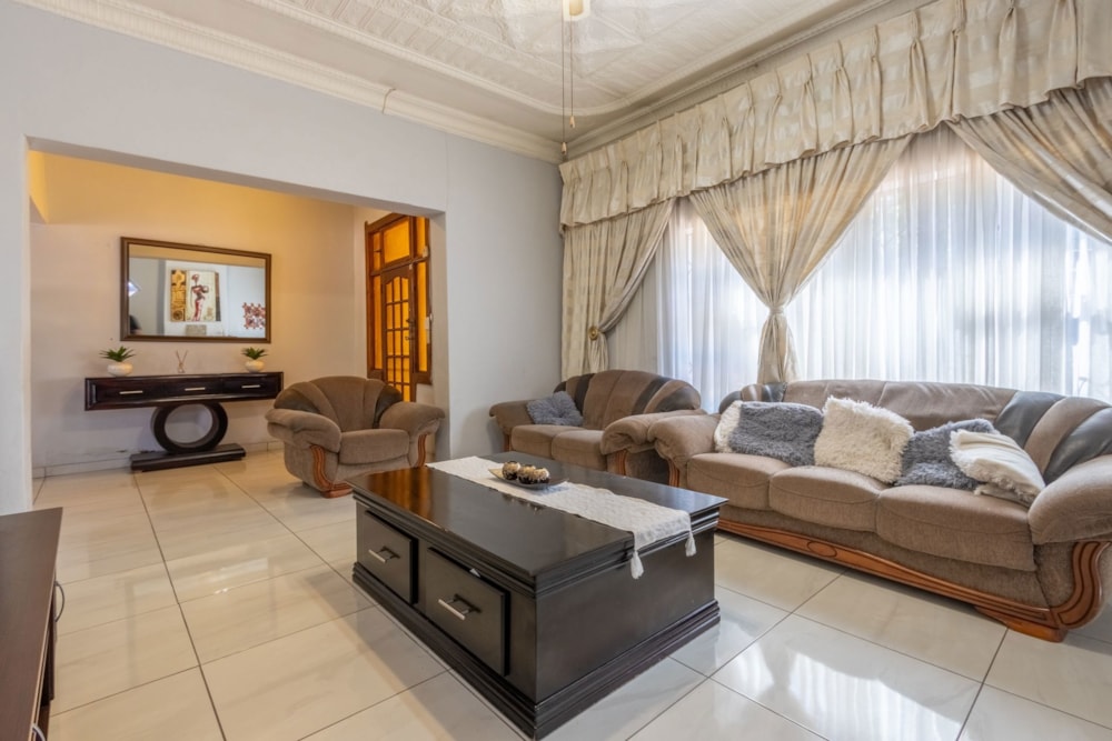 House for sale in Brakpan Central - 1BJ1718711 House for sale in Brakpan Central - 1BJ1718711