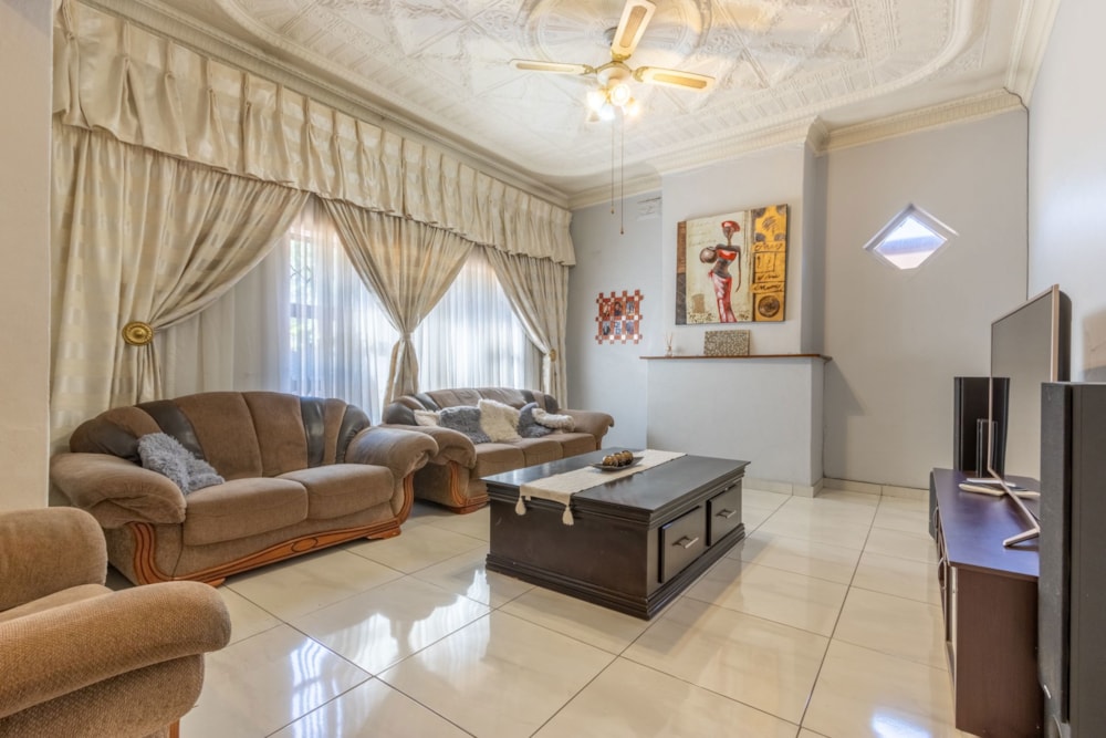 House for sale in Brakpan Central - 1BJ1718711 House for sale in Brakpan Central - 1BJ1718711