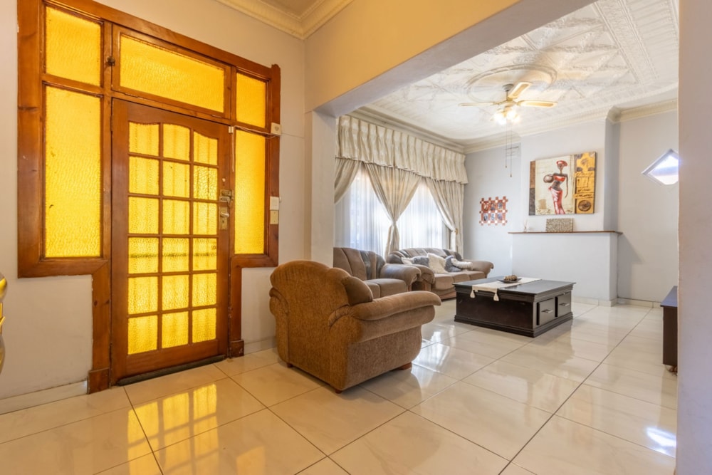 House for sale in Brakpan Central - 1BJ1718711