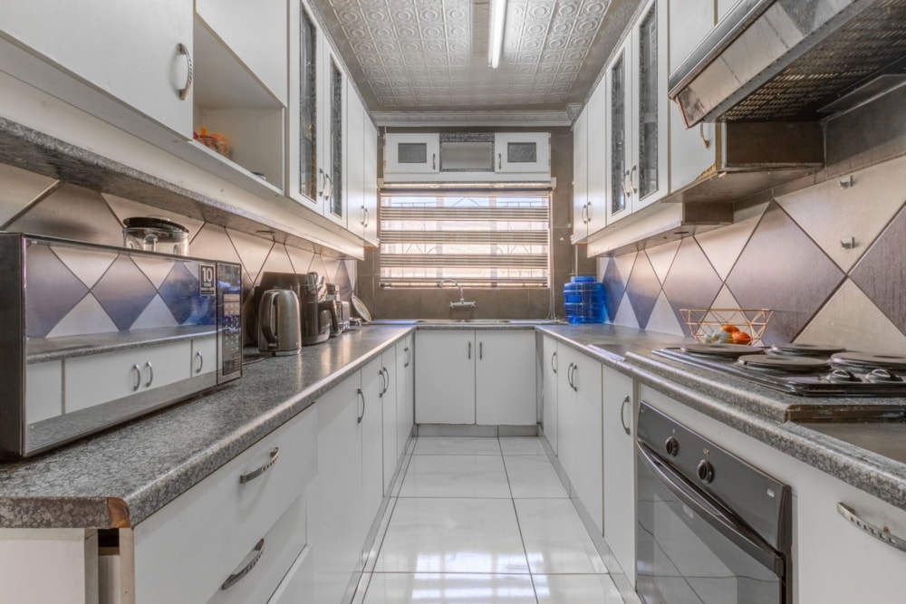 House for sale in Brakpan Central - 1BJ1718711