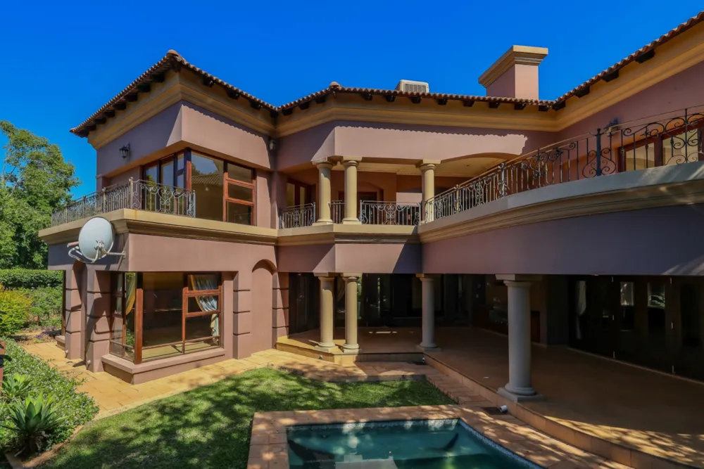 House for sale in Westlake, Hartbeespoort - 1HR1720070 House for sale in Westlake, Hartbeespoort - 1HR1720070
