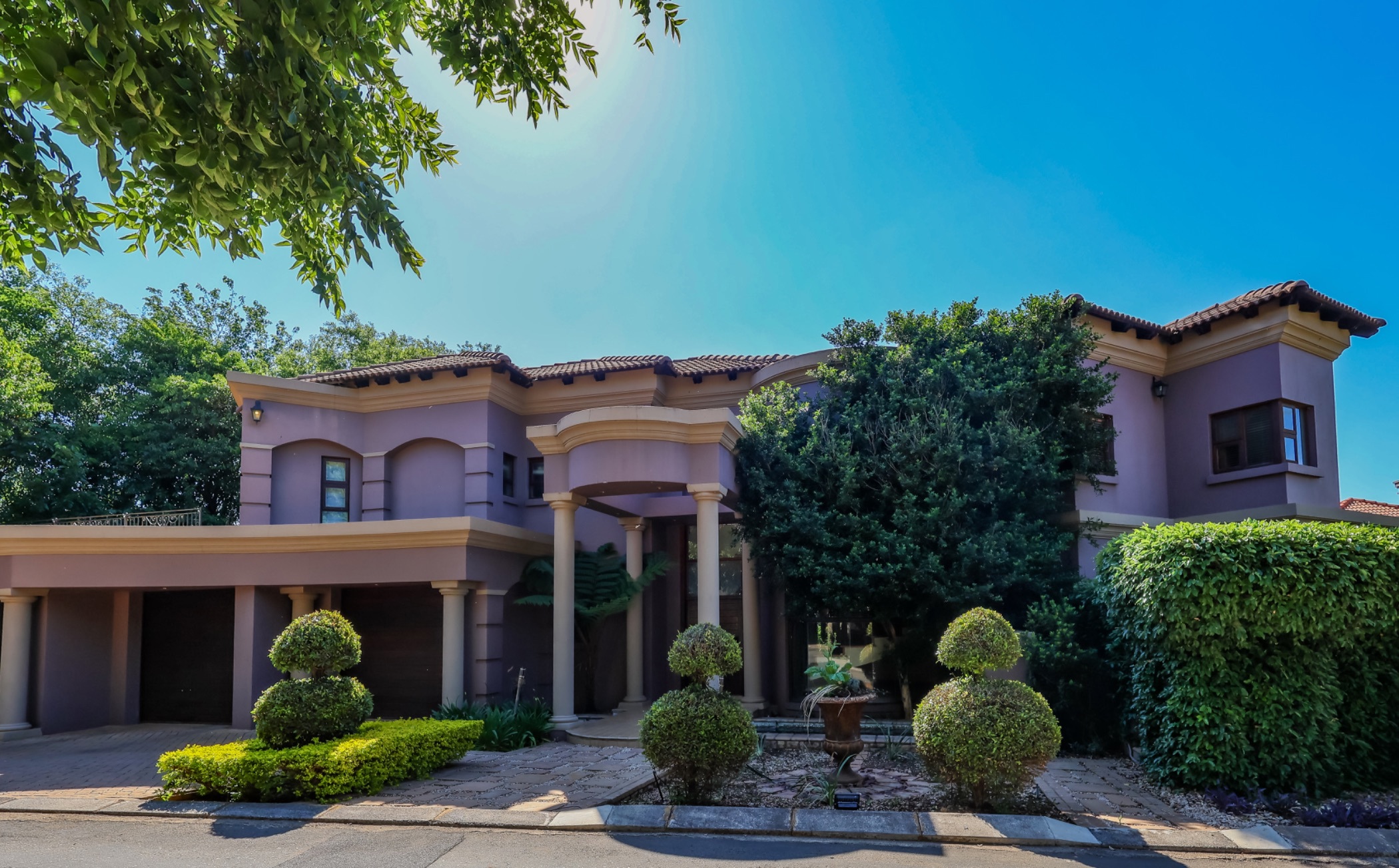 House for sale in Westlake, Hartbeespoort - 1HR1720070