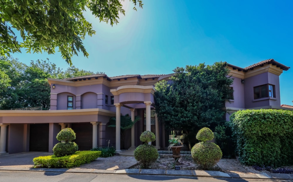 House for sale in Westlake, Hartbeespoort - 1HR1720070 House for sale in Westlake, Hartbeespoort - 1HR1720070