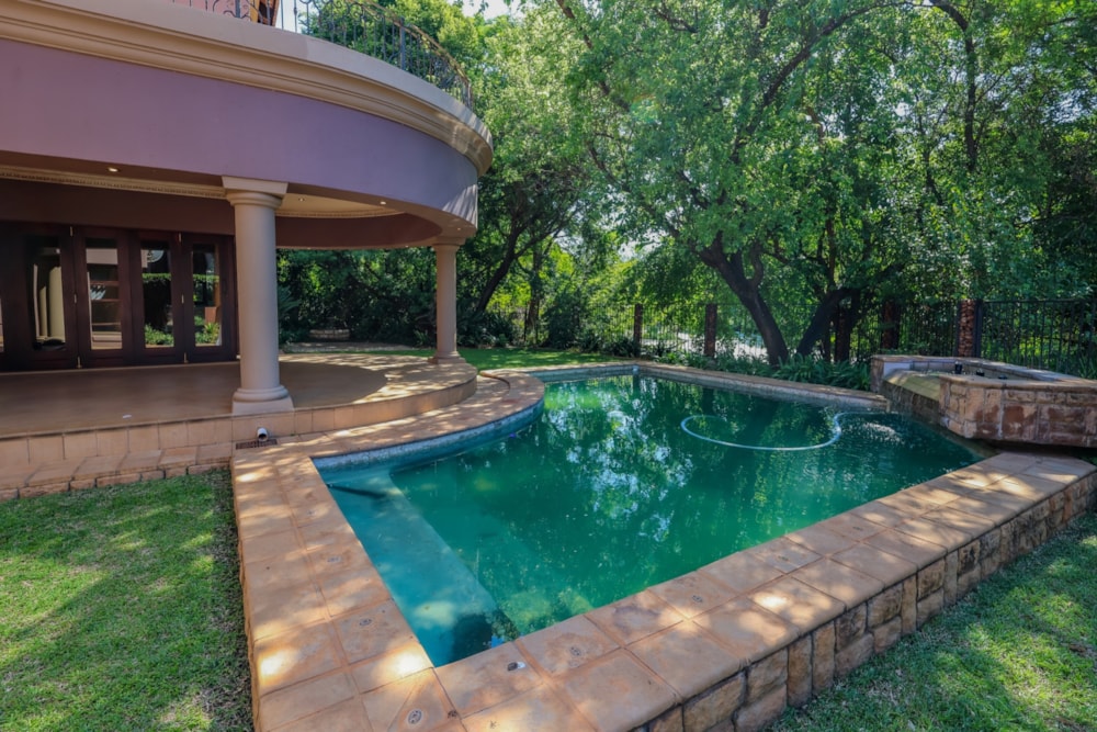 House for sale in Westlake, Hartbeespoort - 1HR1720070 House for sale in Westlake, Hartbeespoort - 1HR1720070