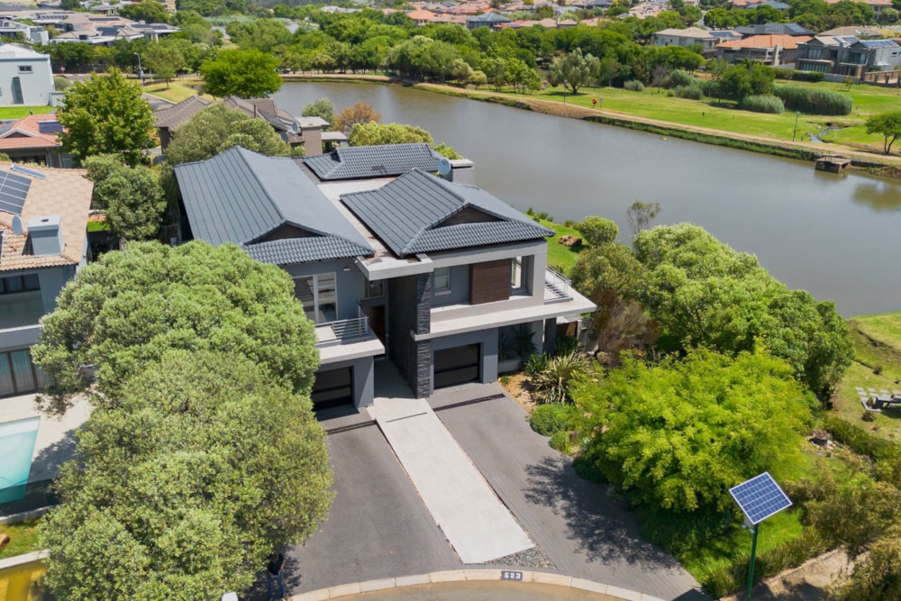 House for sale in Aspen Lakes - 1GV1719001