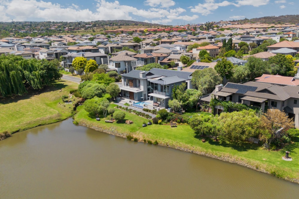 House for sale in Aspen Lakes - 1GV1719001