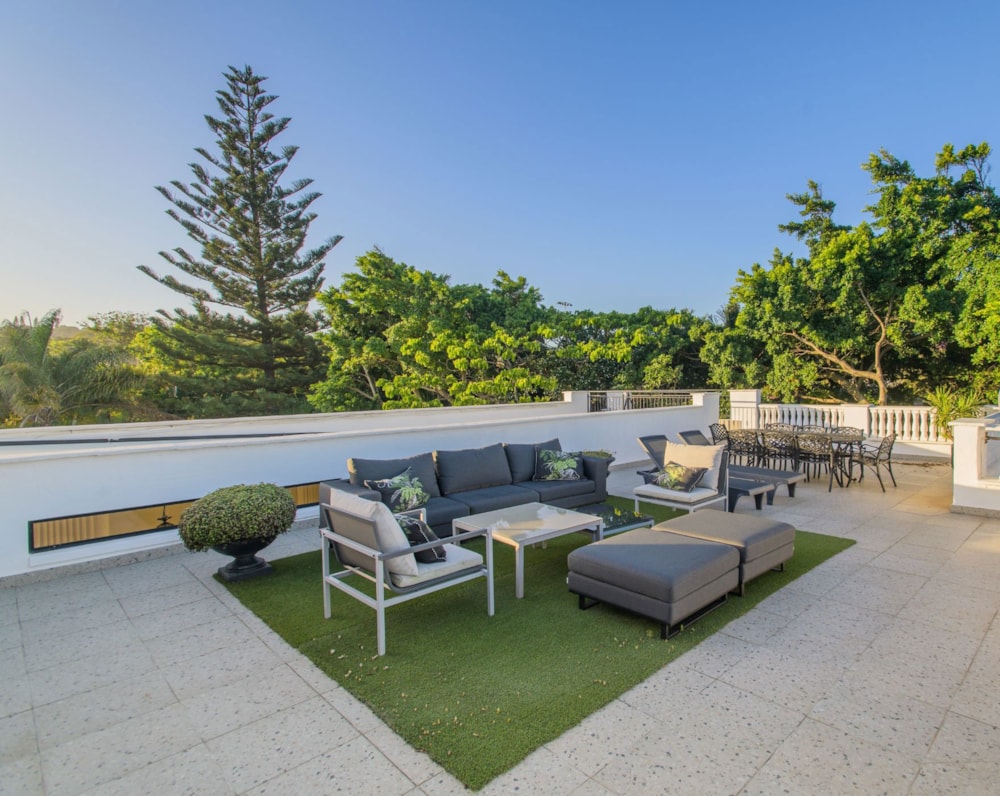 House for sale in Durban North - 1ND1551256 House for sale in Durban North - 1ND1551256