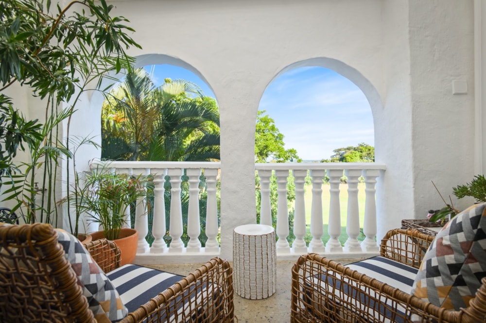 House for sale in Durban North - 1ND1551256 House for sale in Durban North - 1ND1551256