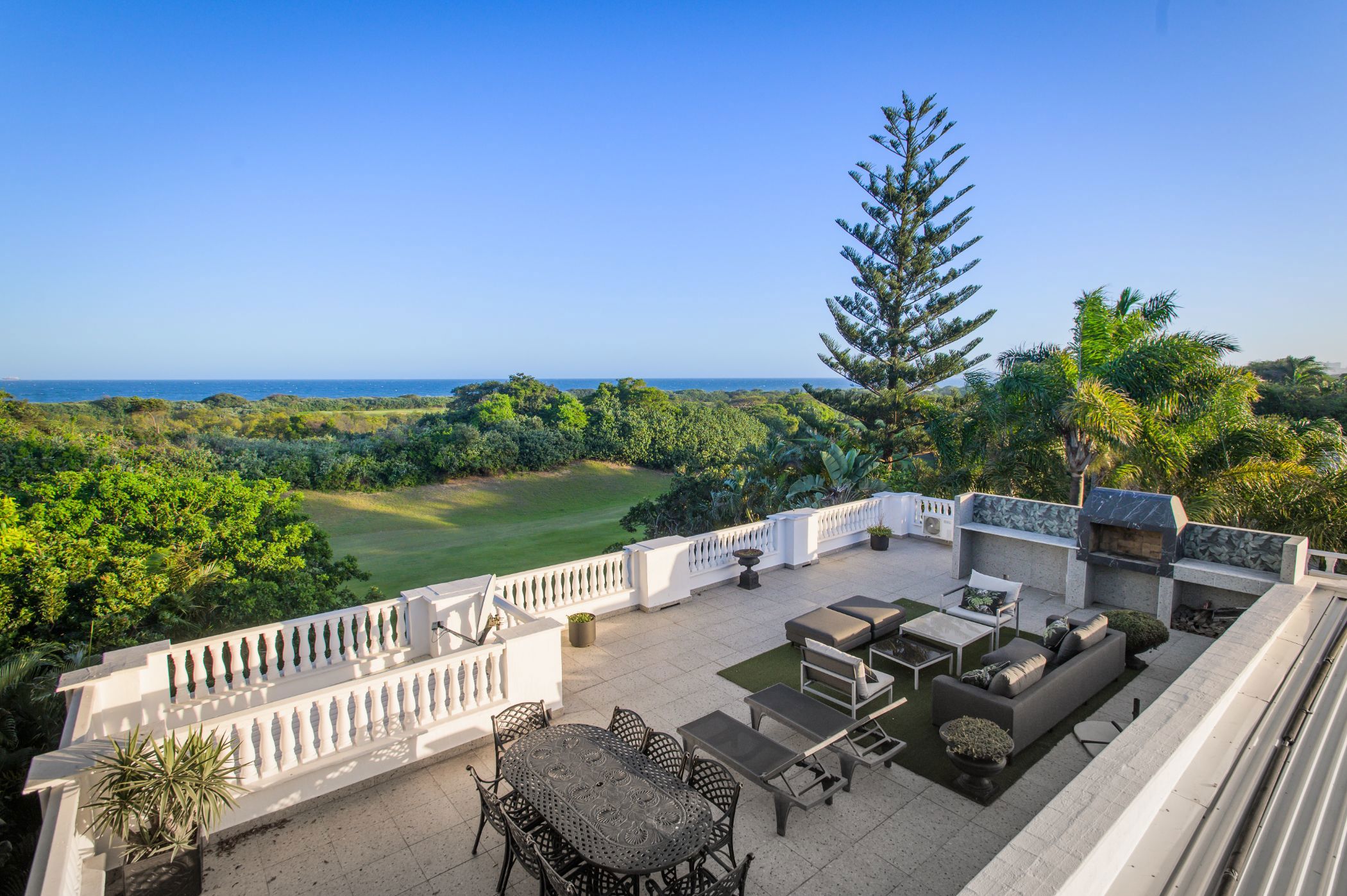 House for sale in Durban North - 1ND1551256