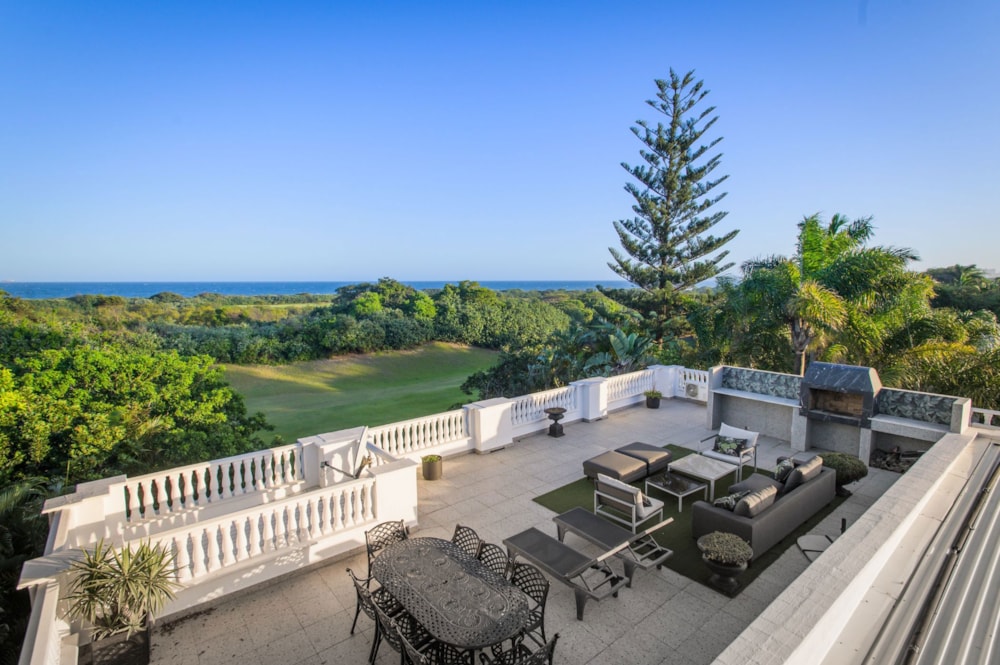 House for sale in Durban North - 1ND1551256 House for sale in Durban North - 1ND1551256