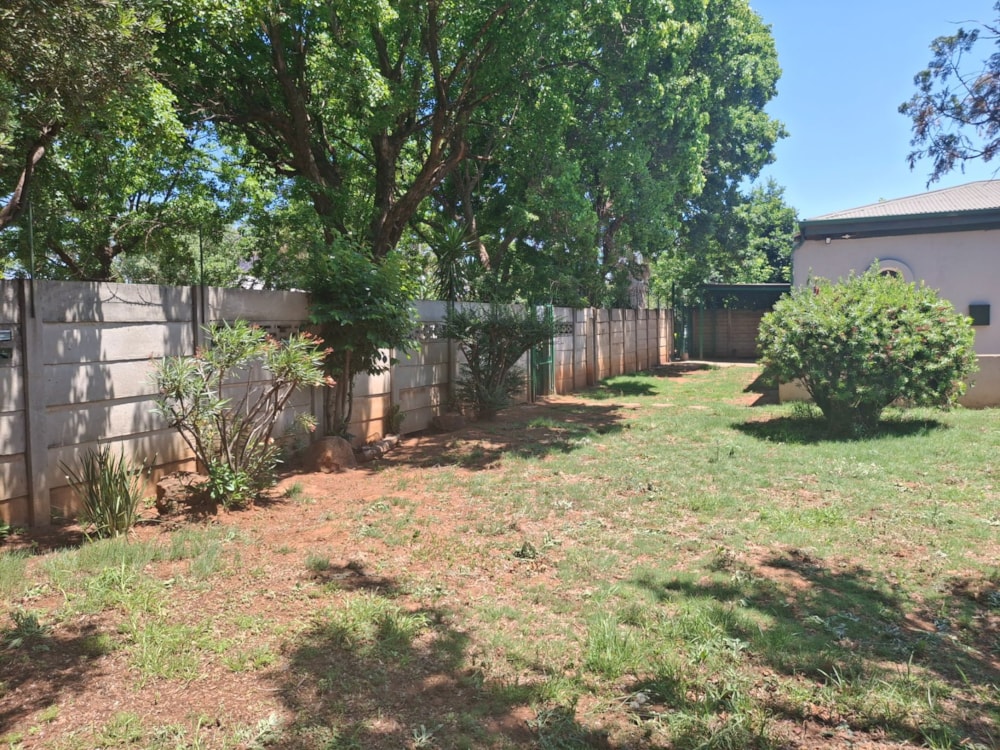 House for sale in Western Extension - EN1719015 House for sale in Western Extension - EN1719015