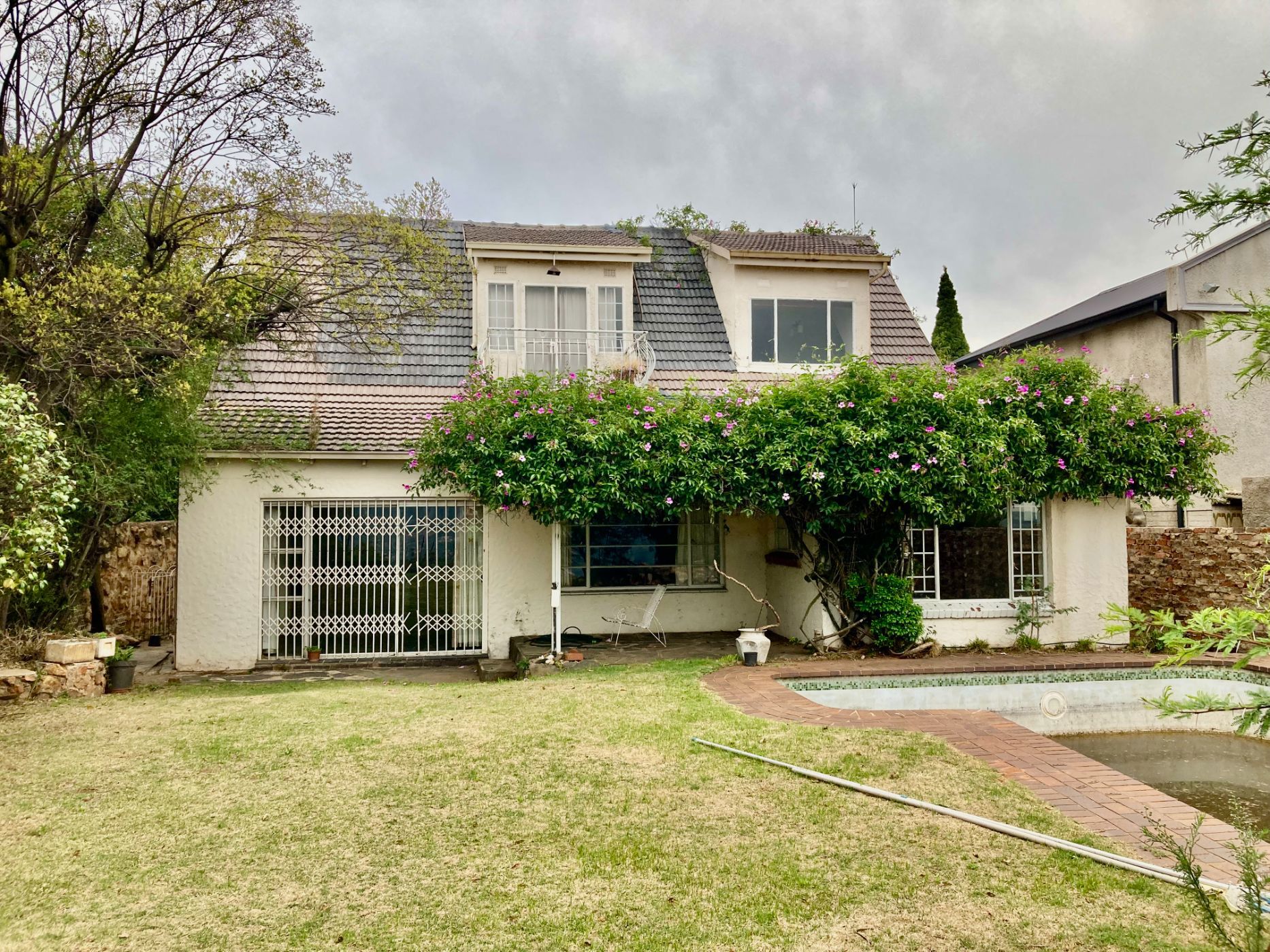 House for sale in Kensington, Bedfordview Area - BED1719404