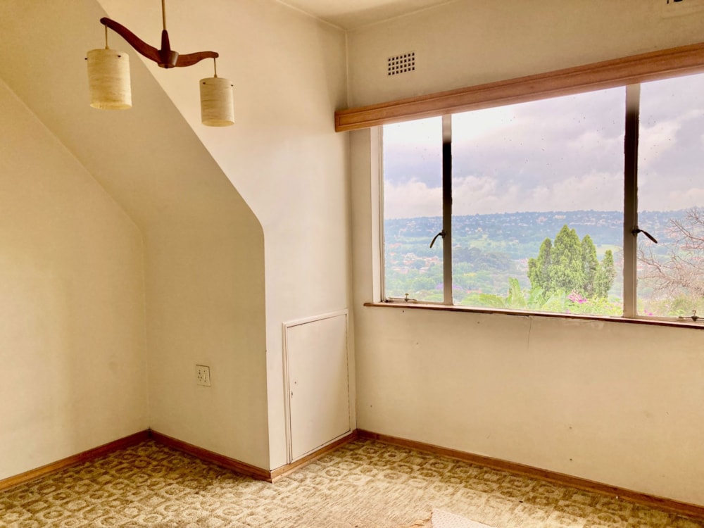 House for sale in Kensington, Bedfordview Area - BED1719404 House for sale in Kensington, Bedfordview Area - BED1719404