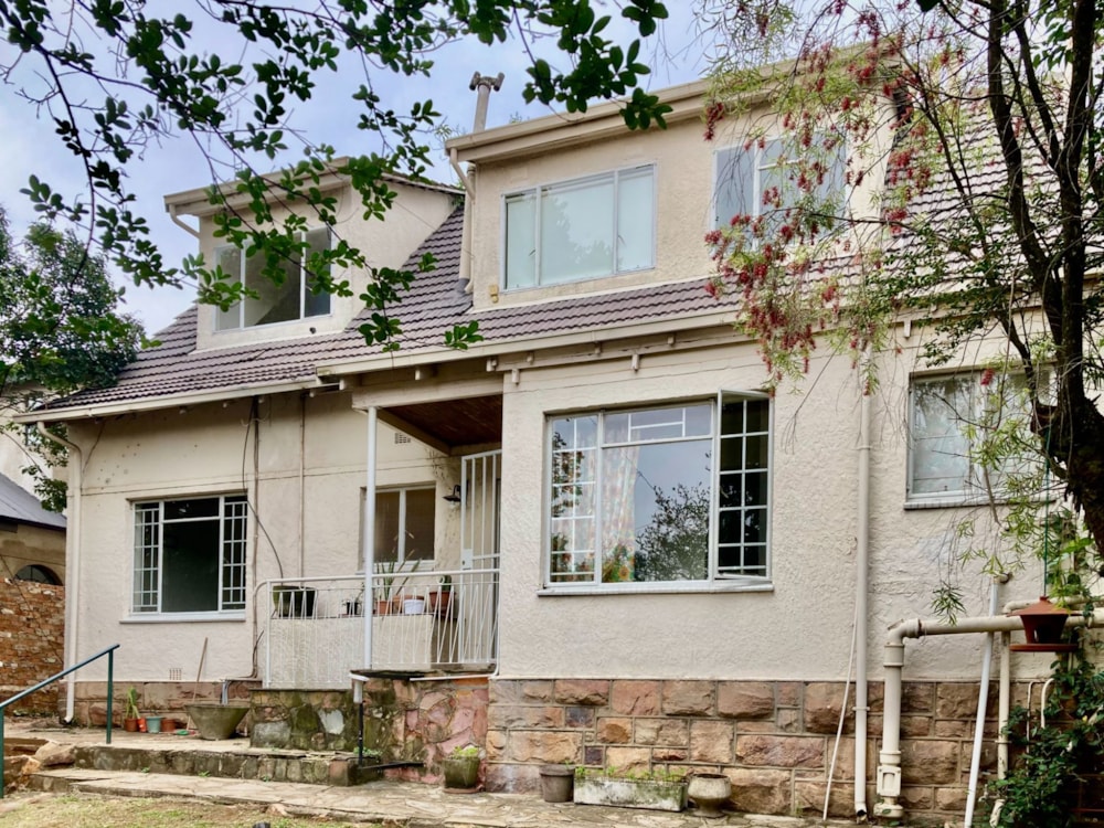 House for sale in Kensington, Bedfordview Area - BED1719404 House for sale in Kensington, Bedfordview Area - BED1719404