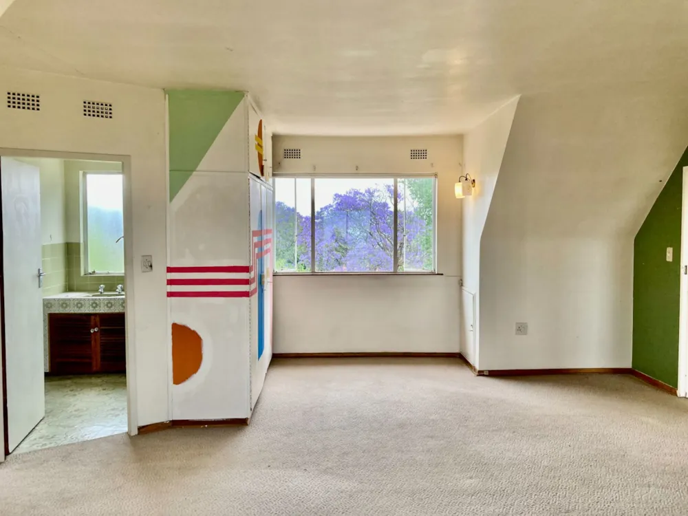 House for sale in Kensington, Bedfordview Area - BED1719404