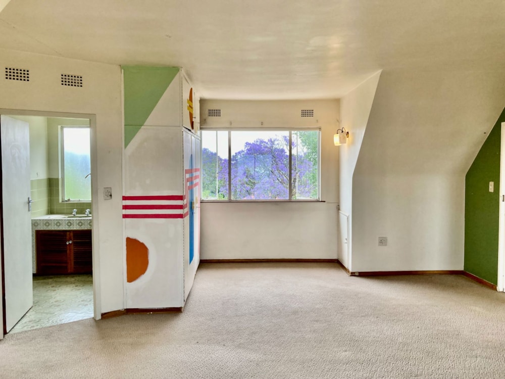 House for sale in Kensington, Bedfordview Area - BED1719404 House for sale in Kensington, Bedfordview Area - BED1719404