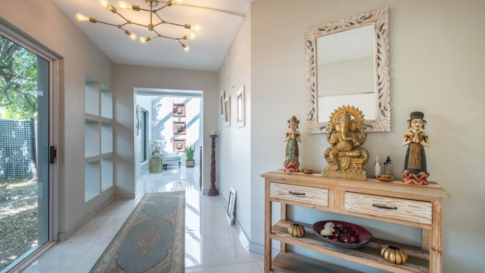 Double-storey house for sale in West Beach, Blouberg - 1TV1720306 Double-storey house for sale in West Beach, Blouberg - 1TV1720306