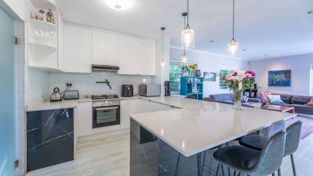 Single-storey house for sale in West Beach, Blouberg - 1TV1718416 Single-storey house for sale in West Beach, Blouberg - 1TV1718416