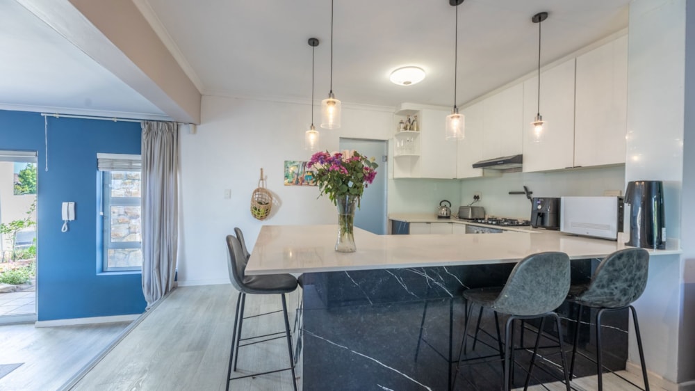 Single-storey house for sale in West Beach, Blouberg - 1TV1718416 Single-storey house for sale in West Beach, Blouberg - 1TV1718416