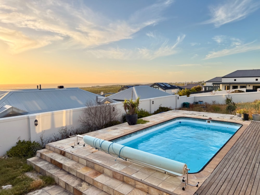 House for sale in Atlantic Beach Estate - 1TV1718570 House for sale in Atlantic Beach Estate - 1TV1718570