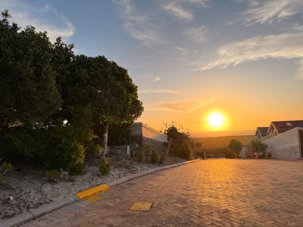 House for sale in Atlantic Beach Estate - 1TV1718570 House for sale in Atlantic Beach Estate - 1TV1718570