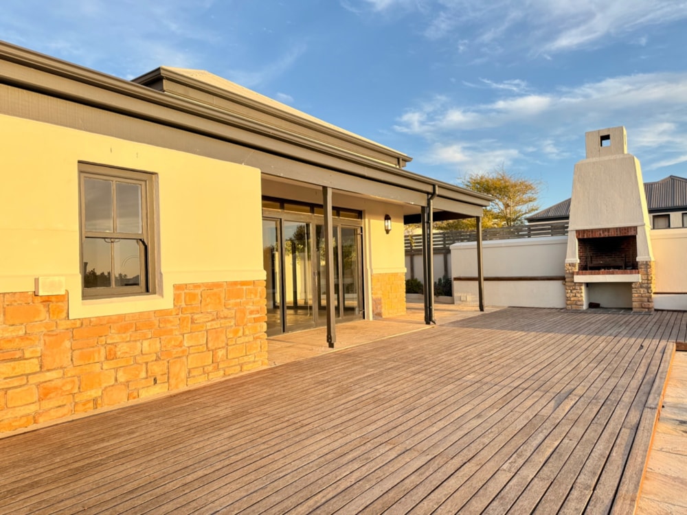 House for sale in Atlantic Beach Estate - 1TV1718570 House for sale in Atlantic Beach Estate - 1TV1718570