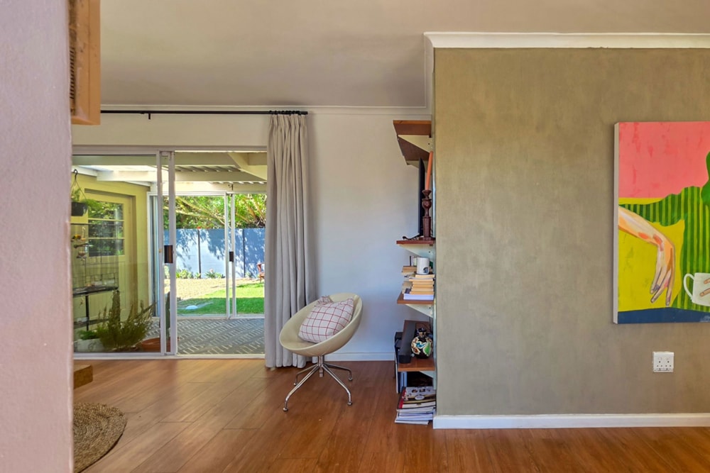 House for sale in Sunningdale, Blouberg - 1TV1719056 House for sale in Sunningdale, Blouberg - 1TV1719056