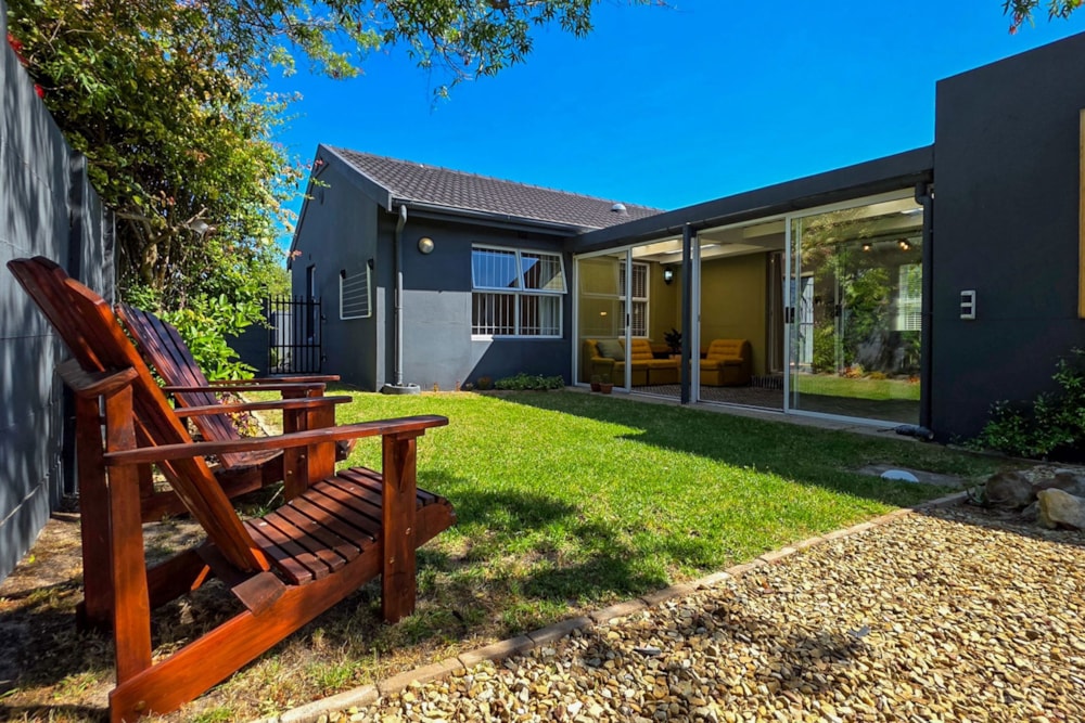 House for sale in Sunningdale, Blouberg - 1TV1719056 House for sale in Sunningdale, Blouberg - 1TV1719056