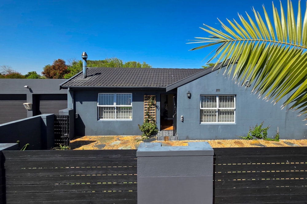 House for sale in Sunningdale, Blouberg - 1TV1719056 House for sale in Sunningdale, Blouberg - 1TV1719056