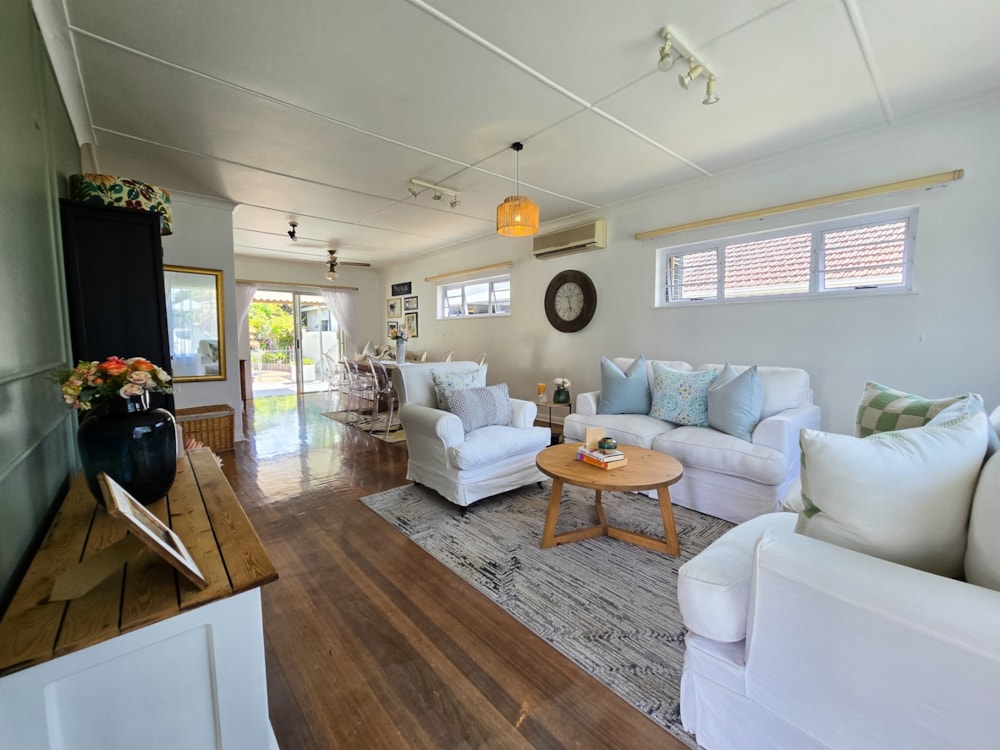 House for sale in Gonubie - 1EZ1716923