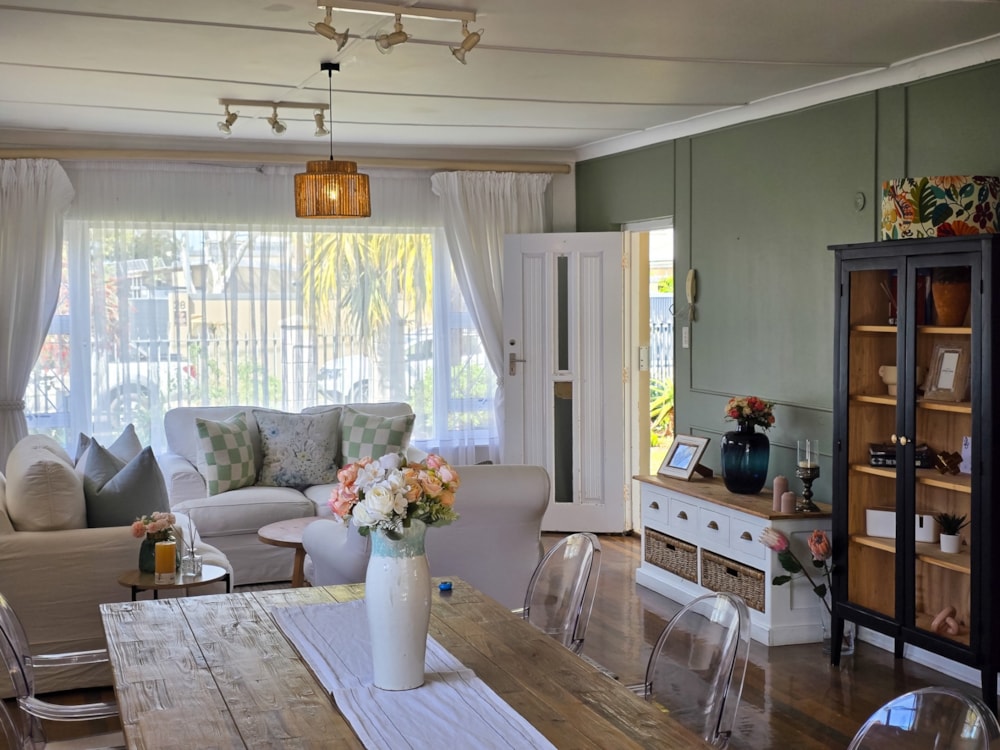 House for sale in Gonubie - 1EZ1716923