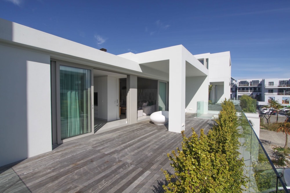 House for sale in Big Bay - 1TV1717061