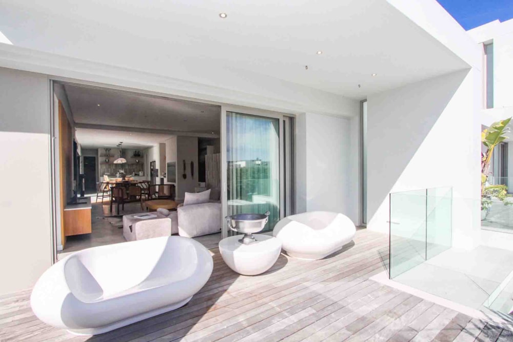 House for sale in Big Bay - 1TV1717061