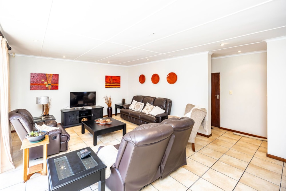 House sold in Gonubie - 1EZ1717684 House sold in Gonubie - 1EZ1717684