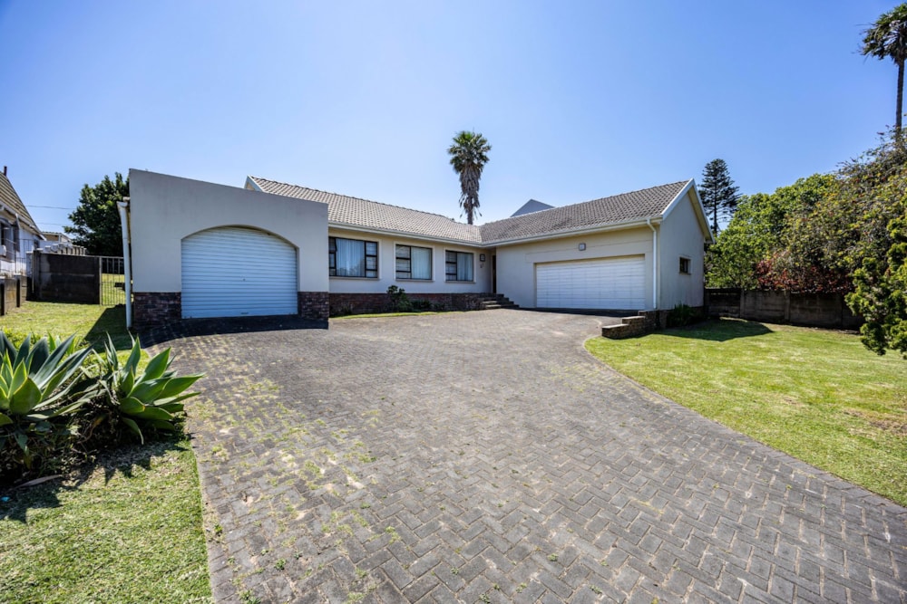 House sold in Gonubie - 1EZ1717684 House sold in Gonubie - 1EZ1717684