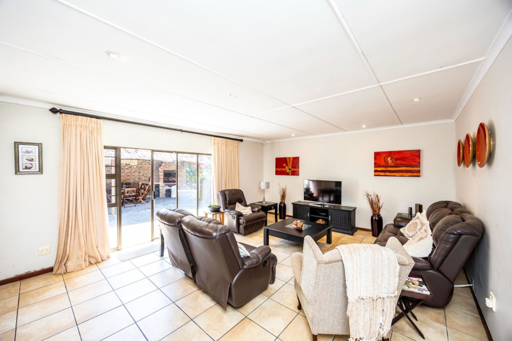 House sold in Gonubie - 1EZ1717684 House sold in Gonubie - 1EZ1717684