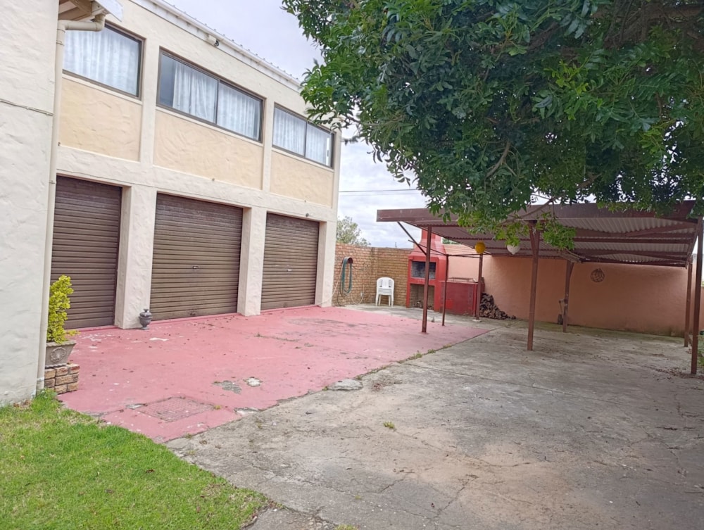 House for sale in Witsand - 1SR1718336 House for sale in Witsand - 1SR1718336