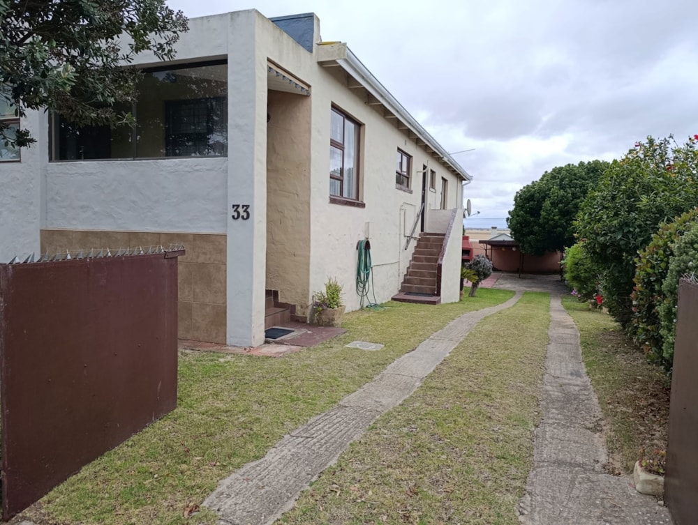 House for sale in Witsand - 1SR1718336 House for sale in Witsand - 1SR1718336