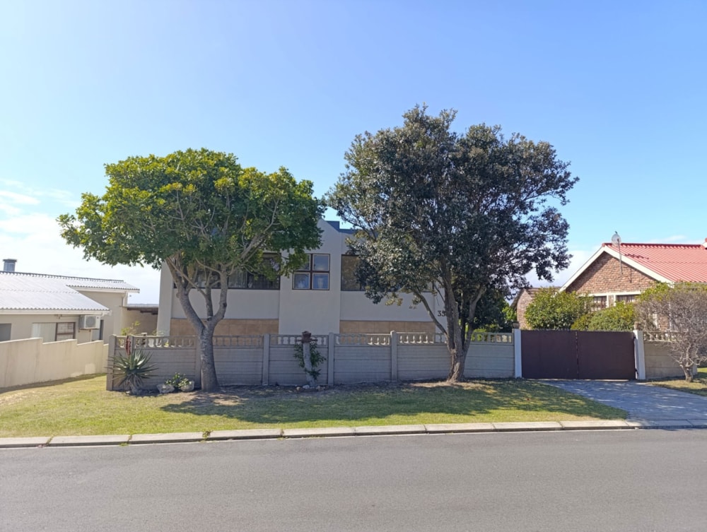 House for sale in Witsand - 1SR1718336 House for sale in Witsand - 1SR1718336