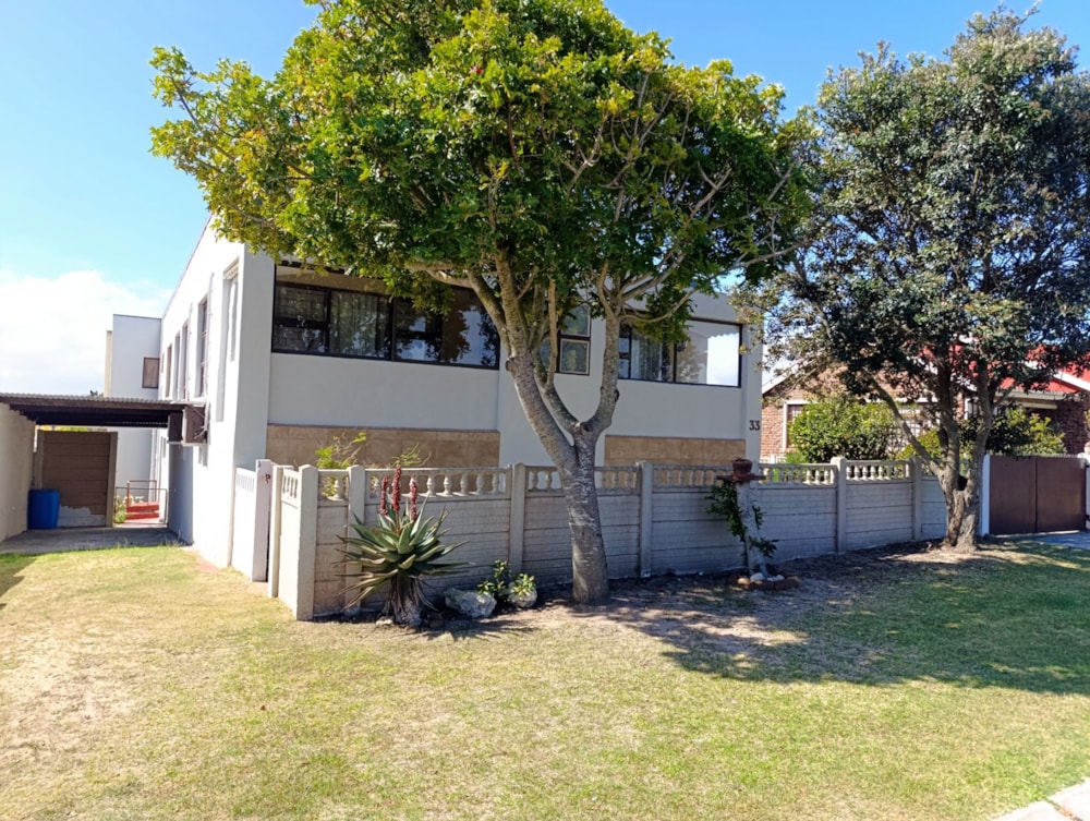 House for sale in Witsand - 1SR1718336 House for sale in Witsand - 1SR1718336