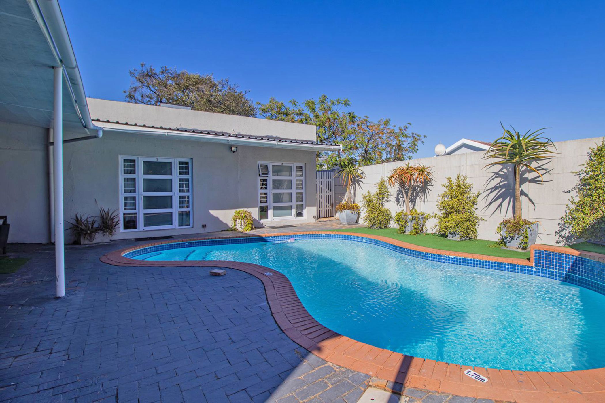 House for sale in Flamingo Vlei - 1TV1717392