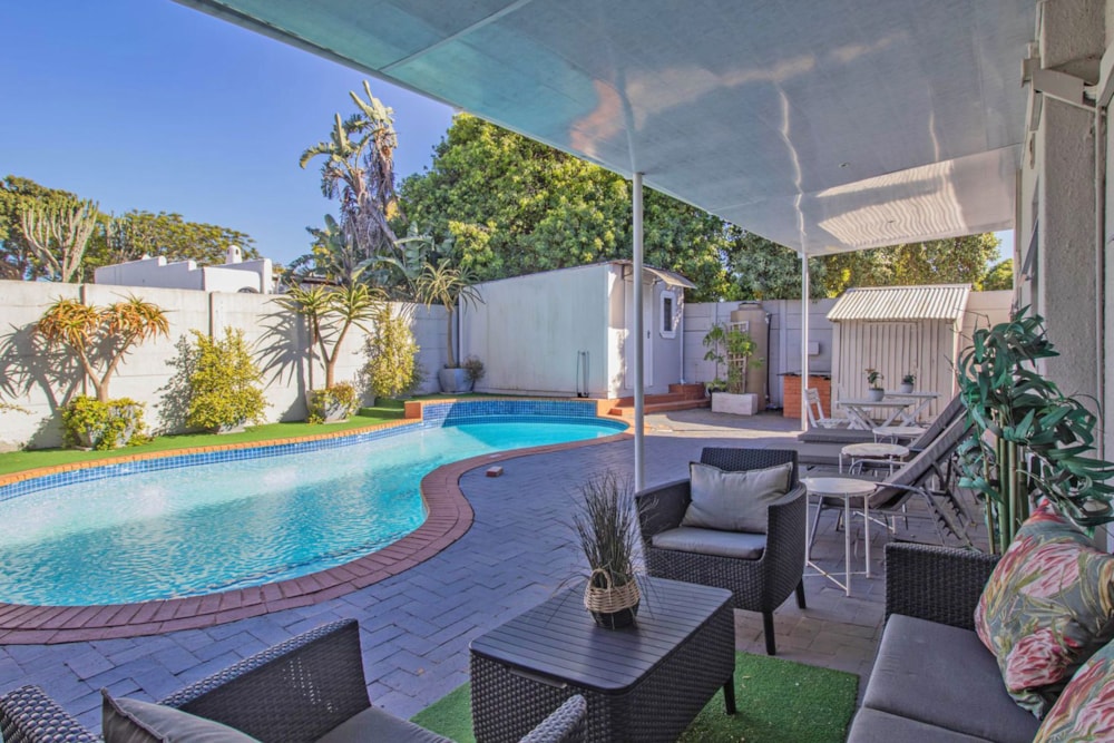 House for sale in Flamingo Vlei - 1TV1717392